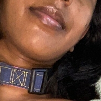 bambigirl02 Nackt