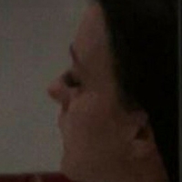 bambiyourfav.OF Nackt
