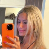 Bana S Banaa_Sal Nackt