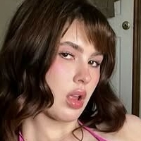 bananapotato333 Nackt