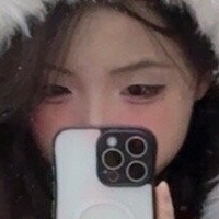 邦尼bangni Nackt