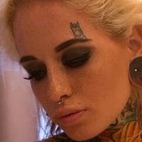 Bantikboy Nackt