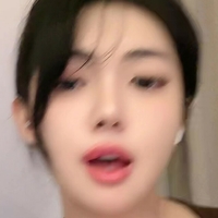Bany_04112 Nackt