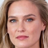 Bar Rafaeli Nackt