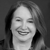 Barbara Kellerman Nackt