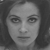 Barbara Parkins Nackt