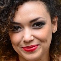 Barbara Salome Nackt