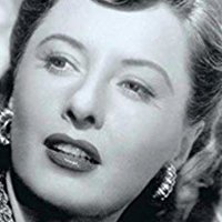 Barbara Stanwyck Nackt
