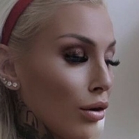 barbie_6966 Nackt