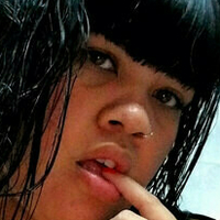 barbie_94 Nackt