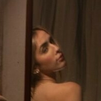 Barbie Angel Nackt