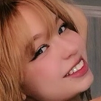 barbie_b.u.n.n.y Nackt