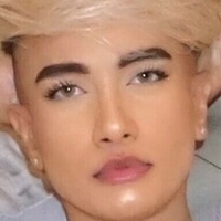 Barbie Boi Nackt