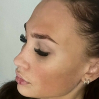 barbie.brunnetx Nackt