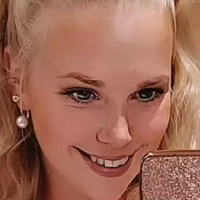 barbie_maegde Nackt