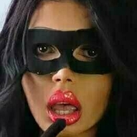 Barbie_multiorgasmic Nackt