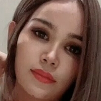Barbie Sara Nackt