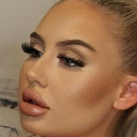 barbie1997free Nackt