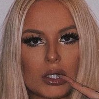 Barbieanni.99 Nackt