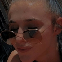 barbiebabe444 Nackt