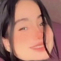 Barbiee Gomez Nackt