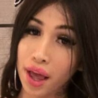 barbiets Nackt