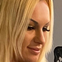 barbika000 Nackt