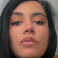 barby2000_love Nackt