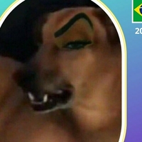 bauenybarroco Nackt