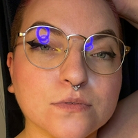 bbgrrrlkate Nackt