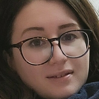 bbjademoon Nackt