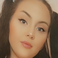bbw_emiixox Nackt
