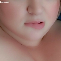 bbw_hunter_skyefree Nackt
