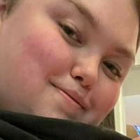 bbwangelik Nackt