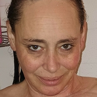 bbwbustydriver Nackt