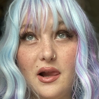 bbwgoddessmilo Nackt