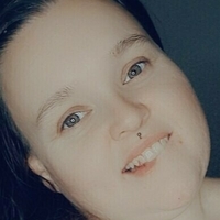 bbwkatiee Nackt