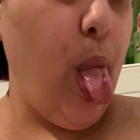 bbwredhead91 Nackt
