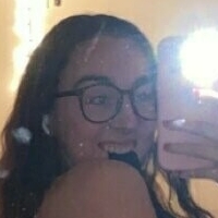 bbyblosssom Nackt