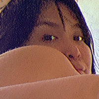 bbyjxney_ Nackt