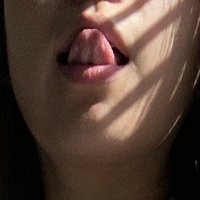 bbypocah2 Nackt