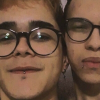 bcthaales Nackt