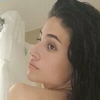 Be_ok Nackt