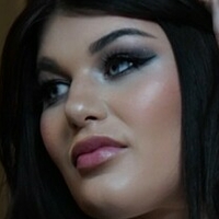 Bea Priestley | Blair Davenport Nackt