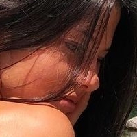 Beatrice Barichella Nackt