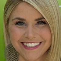 Beatrice Egli Nackt