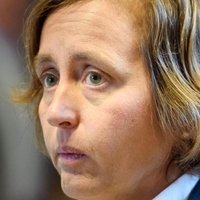 Beatrix von Storch Nackt