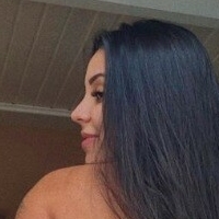 Beatriz Bianchi Nackt