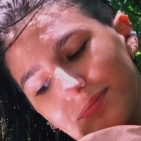 Beatriz Neuman Nackt