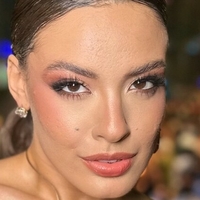 Beatriz Reis Nackt